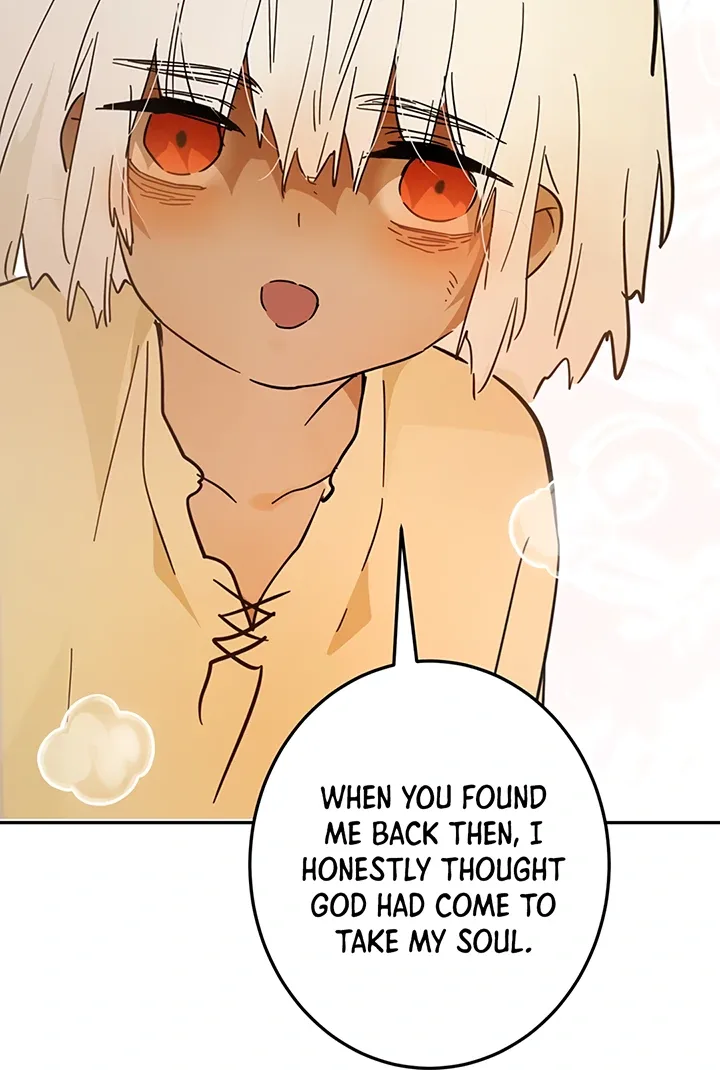 From Six to Sovereignty: The Girl Who Ruled Chapter 41 page 108