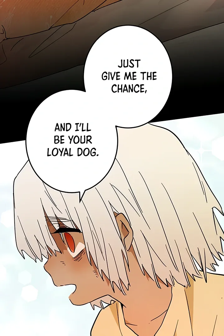 From Six to Sovereignty: The Girl Who Ruled Chapter 41 page 112