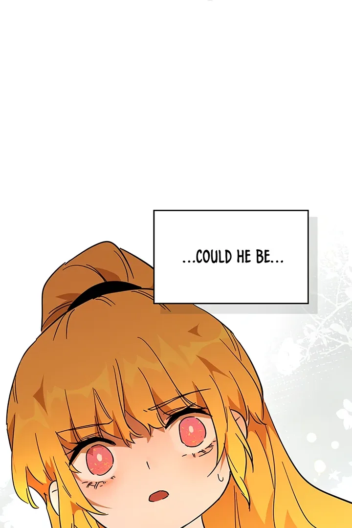 From Six to Sovereignty: The Girl Who Ruled Chapter 41 page 109