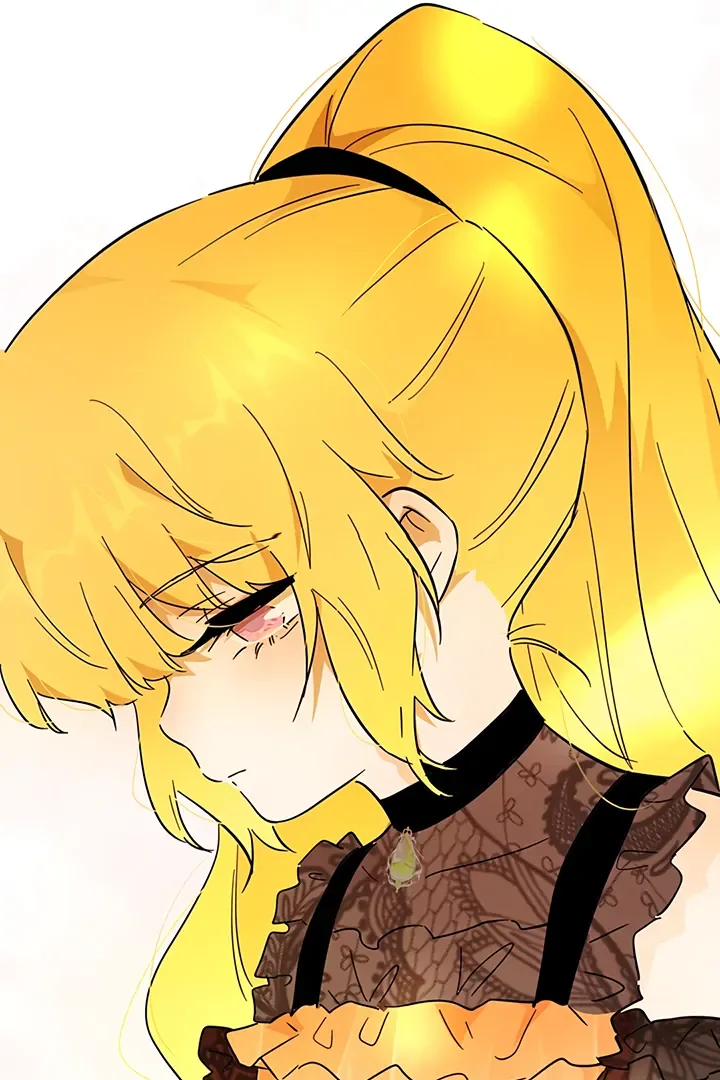 From Six to Sovereignty: The Girl Who Ruled Chapter 41 page 69