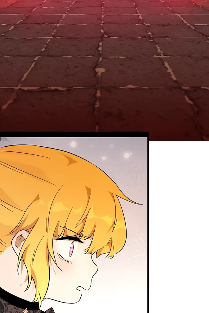 From Six to Sovereignty: The Girl Who Ruled Chapter 41 page 89