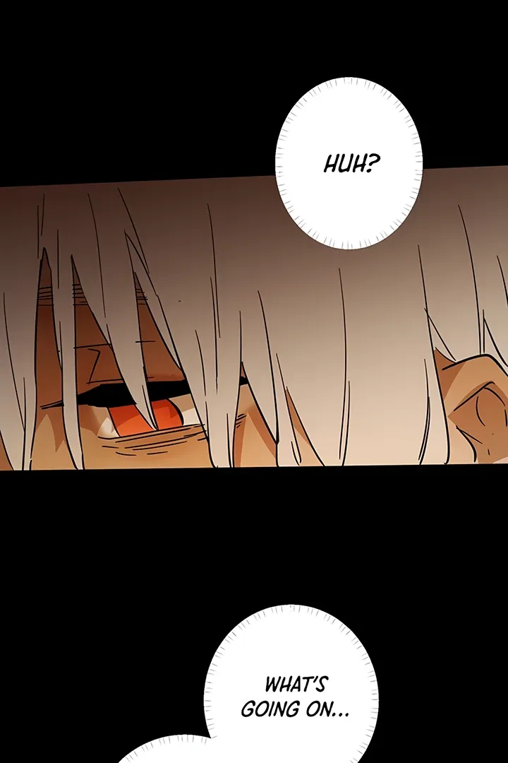 From Six to Sovereignty: The Girl Who Ruled Chapter 41 page 116