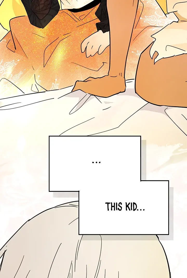 From Six to Sovereignty: The Girl Who Ruled Chapter 41 page 107