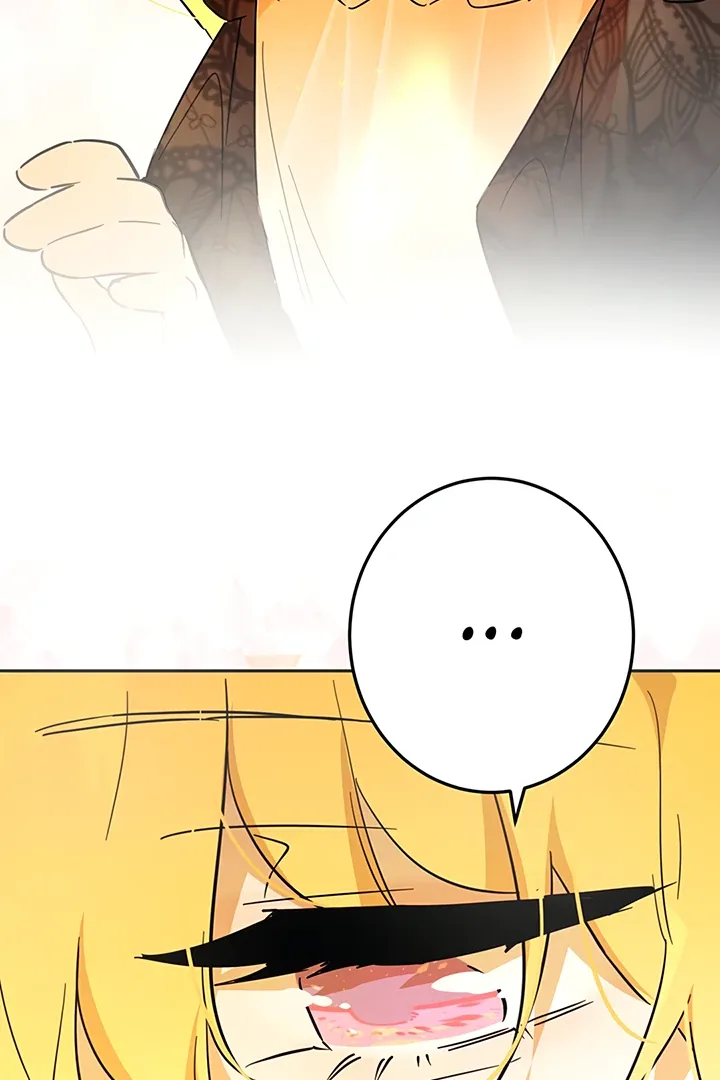 From Six to Sovereignty: The Girl Who Ruled Chapter 41 page 70