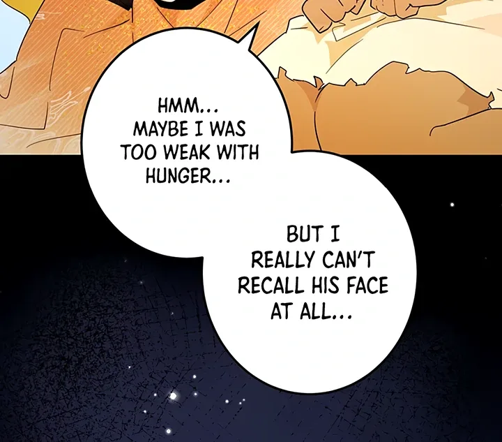 From Six to Sovereignty: The Girl Who Ruled Chapter 41 page 81