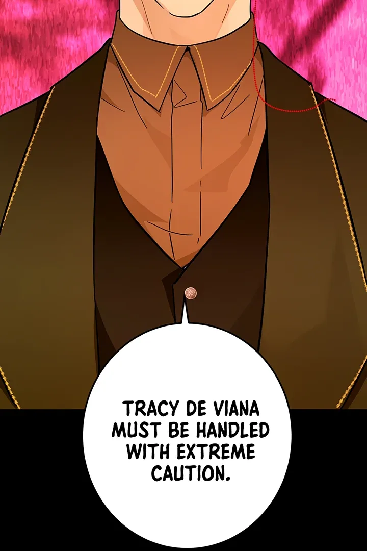 From Six to Sovereignty: The Girl Who Ruled Chapter 41 page 85