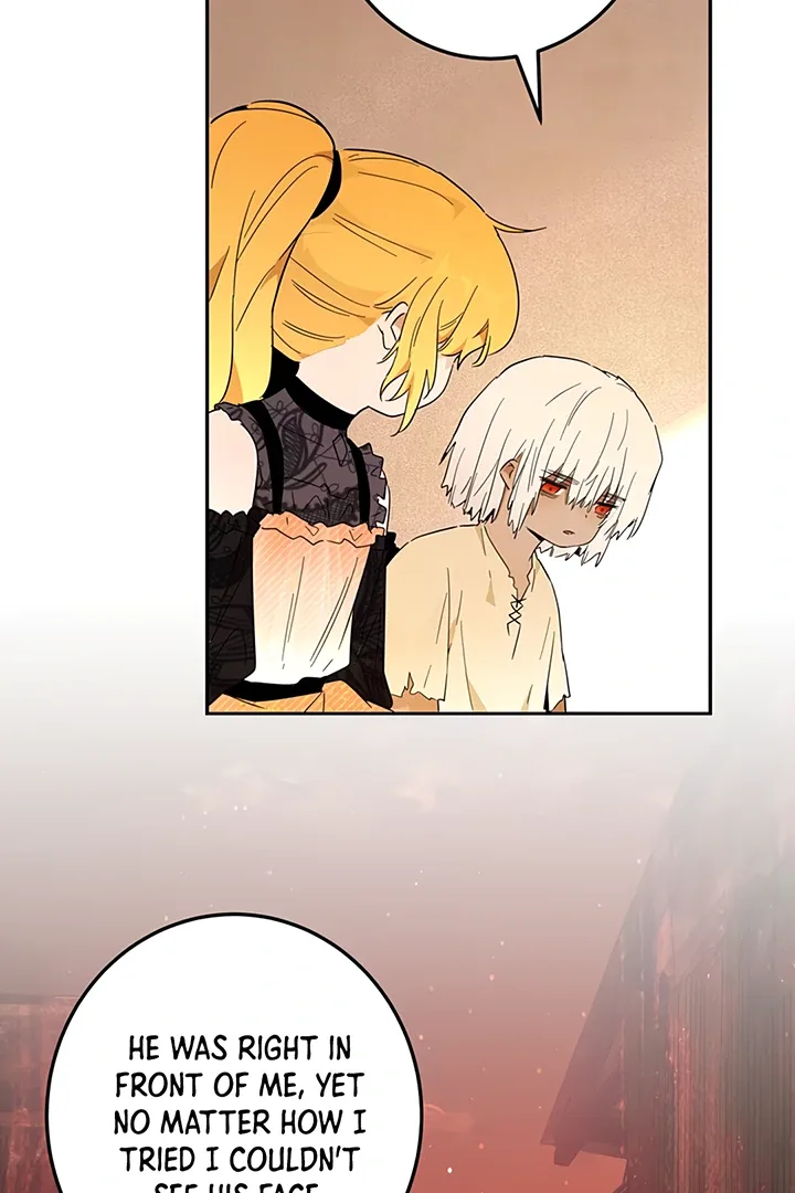 From Six to Sovereignty: The Girl Who Ruled Chapter 41 page 77