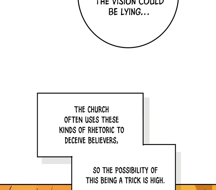 From Six to Sovereignty: The Girl Who Ruled Chapter 41 page 93