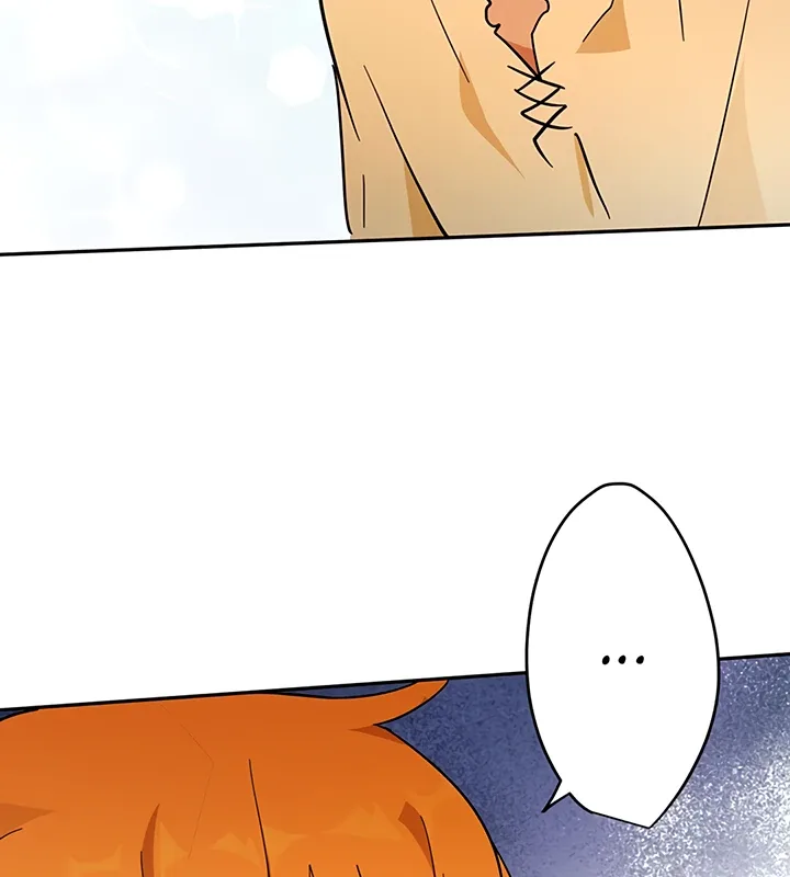 From Six to Sovereignty: The Girl Who Ruled Chapter 41 page 113