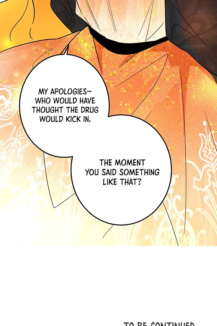 From Six to Sovereignty: The Girl Who Ruled Chapter 41 page 124