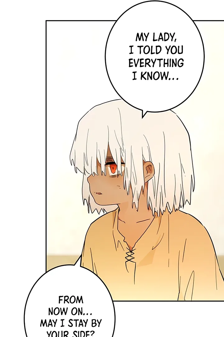 From Six to Sovereignty: The Girl Who Ruled Chapter 41 page 102