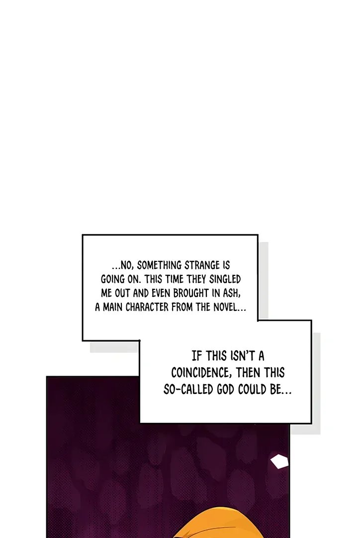 From Six to Sovereignty: The Girl Who Ruled Chapter 41 page 98