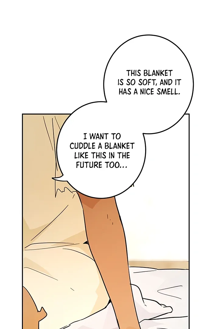From Six to Sovereignty: The Girl Who Ruled Chapter 41 page 104