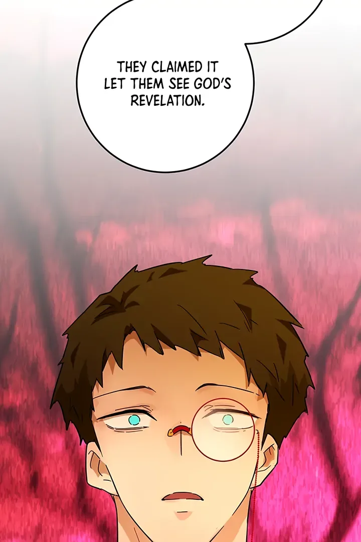 From Six to Sovereignty: The Girl Who Ruled Chapter 41 page 84
