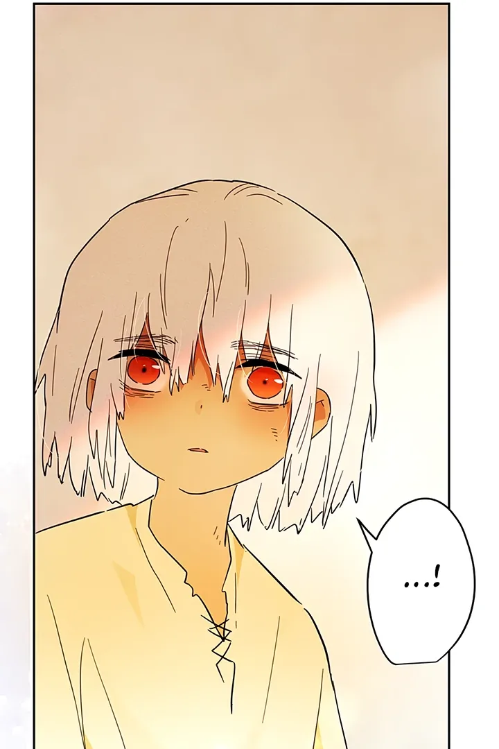 From Six to Sovereignty: The Girl Who Ruled Chapter 41 page 75