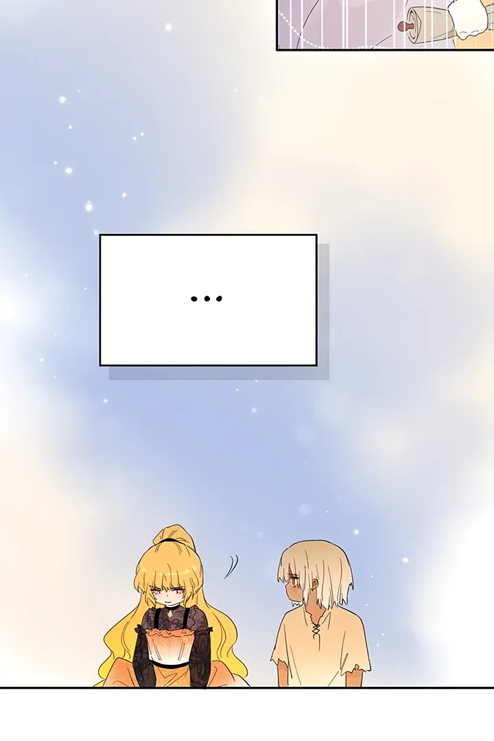 From Six to Sovereignty: The Girl Who Ruled Chapter 41 page 97
