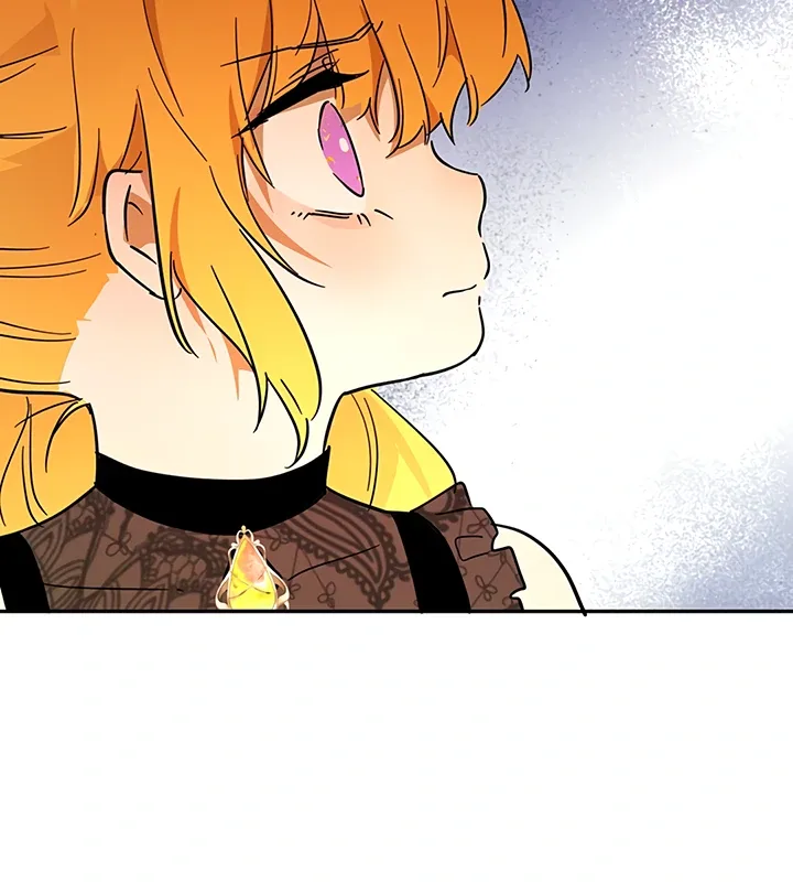 From Six to Sovereignty: The Girl Who Ruled Chapter 41 page 114