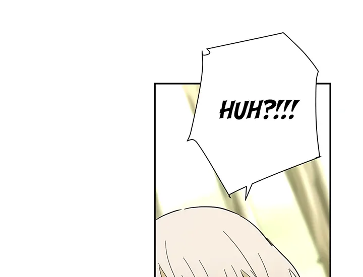 From Six to Sovereignty: The Girl Who Ruled Chapter 41 page 120
