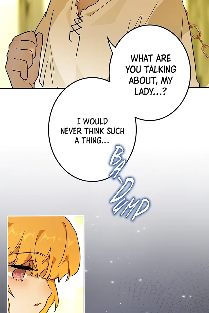 From Six to Sovereignty: The Girl Who Ruled Chapter 42 page 15
