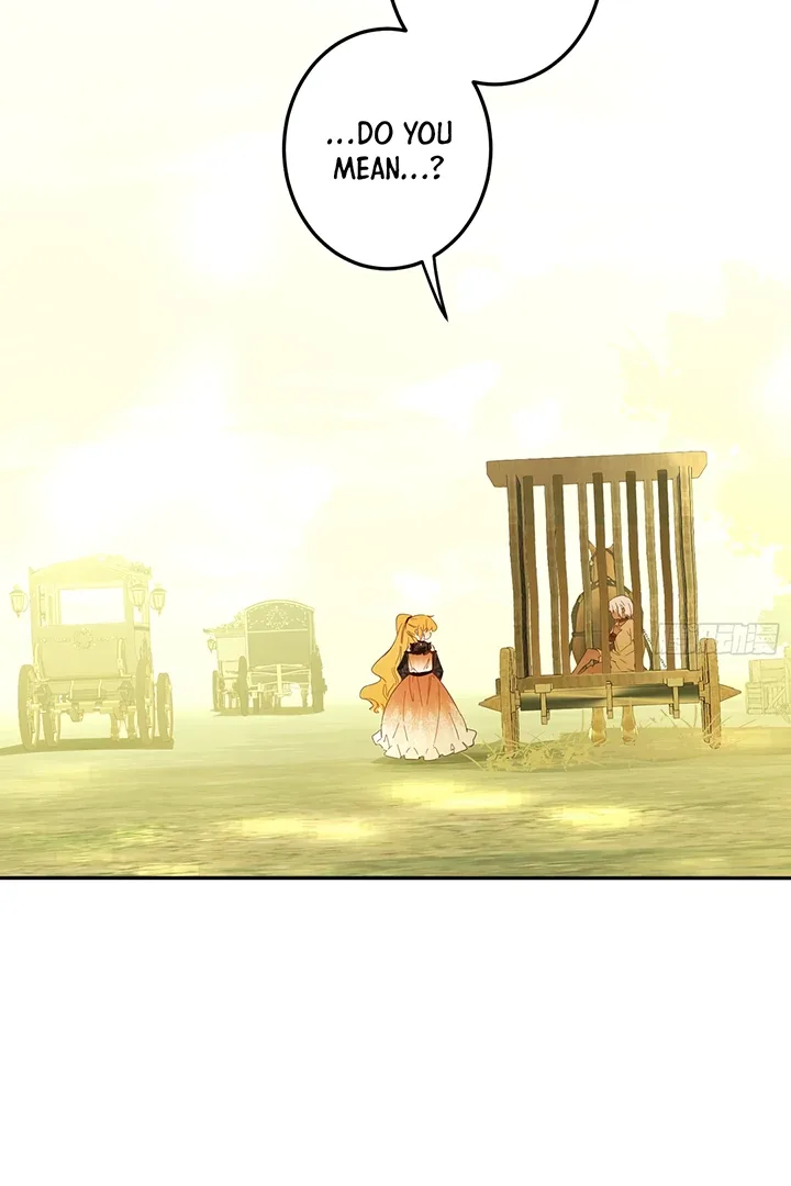 From Six to Sovereignty: The Girl Who Ruled Chapter 42 page 10