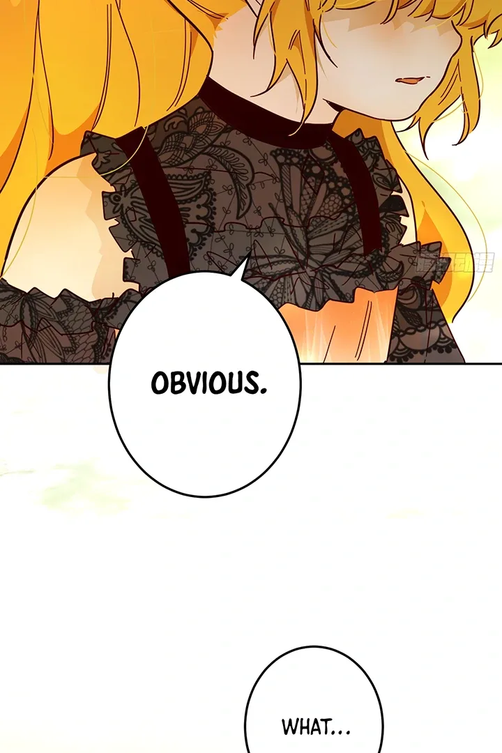 From Six to Sovereignty: The Girl Who Ruled Chapter 42 page 9