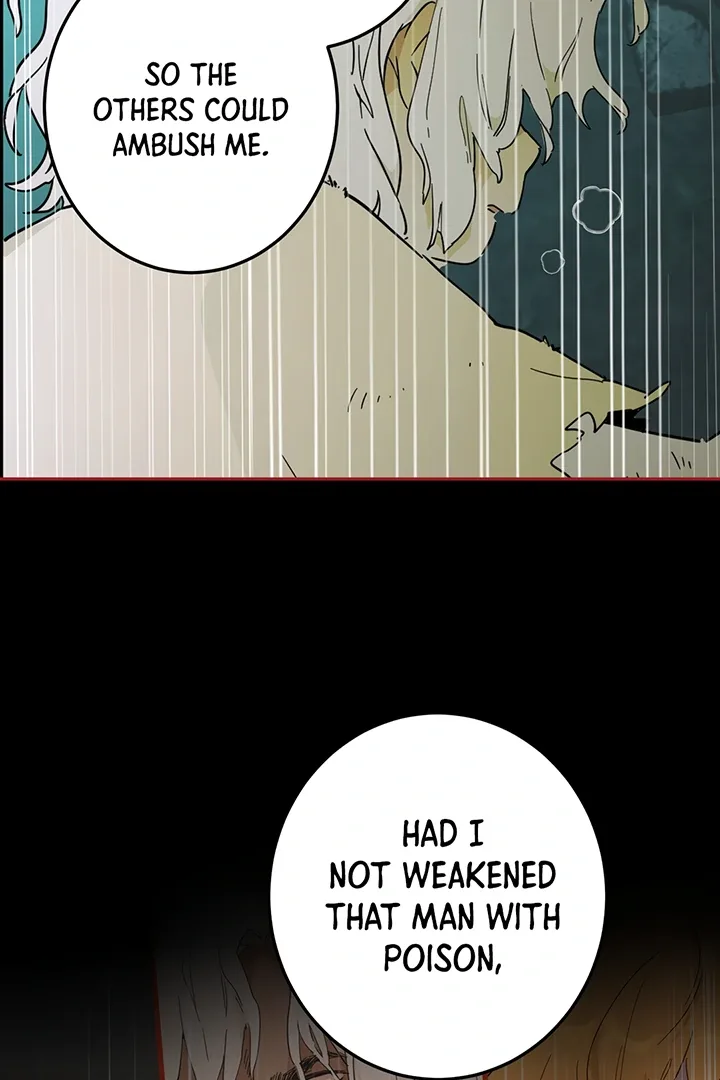 From Six to Sovereignty: The Girl Who Ruled Chapter 42 page 17