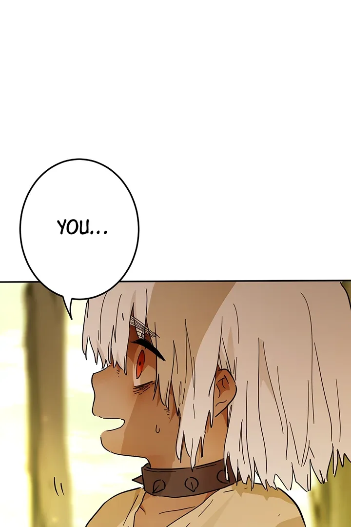 From Six to Sovereignty: The Girl Who Ruled Chapter 42 page 14