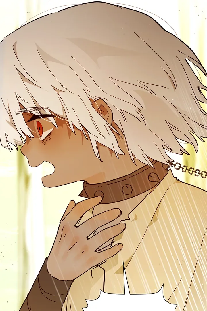 From Six to Sovereignty: The Girl Who Ruled Chapter 42 page 7