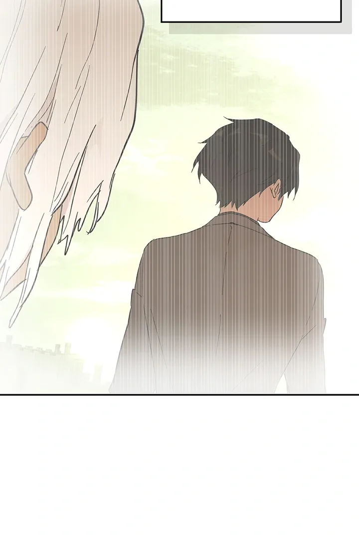 From Six to Sovereignty: The Girl Who Ruled Chapter 42 page 40
