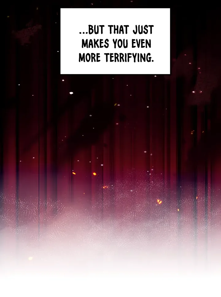 From Six to Sovereignty: The Girl Who Ruled Chapter 42 page 43