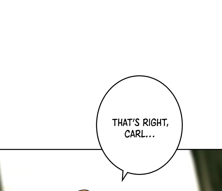 From Six to Sovereignty: The Girl Who Ruled Chapter 42 page 31