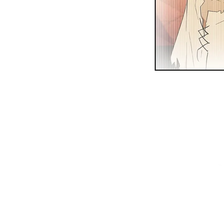 From Six to Sovereignty: The Girl Who Ruled Chapter 42 page 38