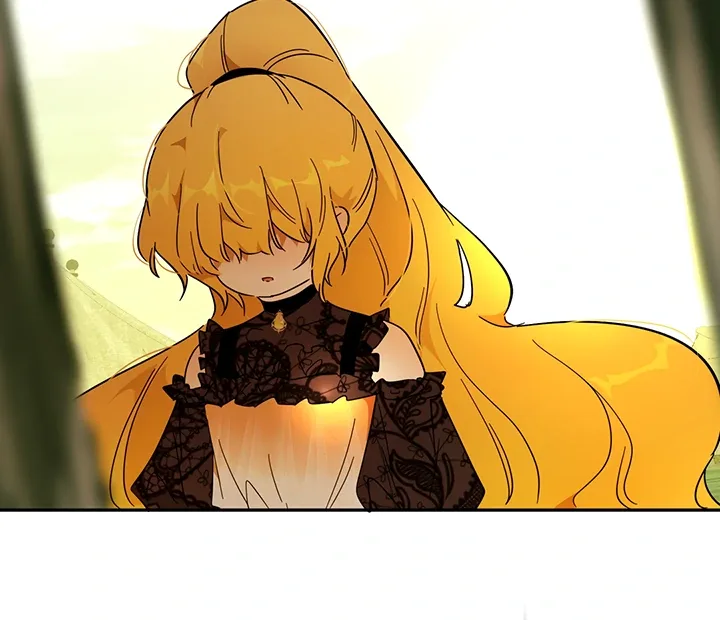 From Six to Sovereignty: The Girl Who Ruled Chapter 42 page 32