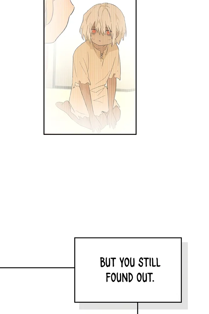 From Six to Sovereignty: The Girl Who Ruled Chapter 42 page 36