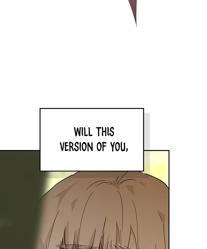 From Six to Sovereignty: The Girl Who Ruled Chapter 42 page 48