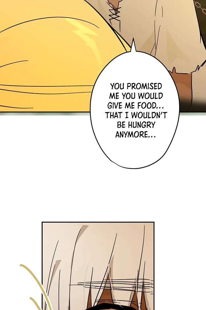 From Six to Sovereignty: The Girl Who Ruled Chapter 42 page 60