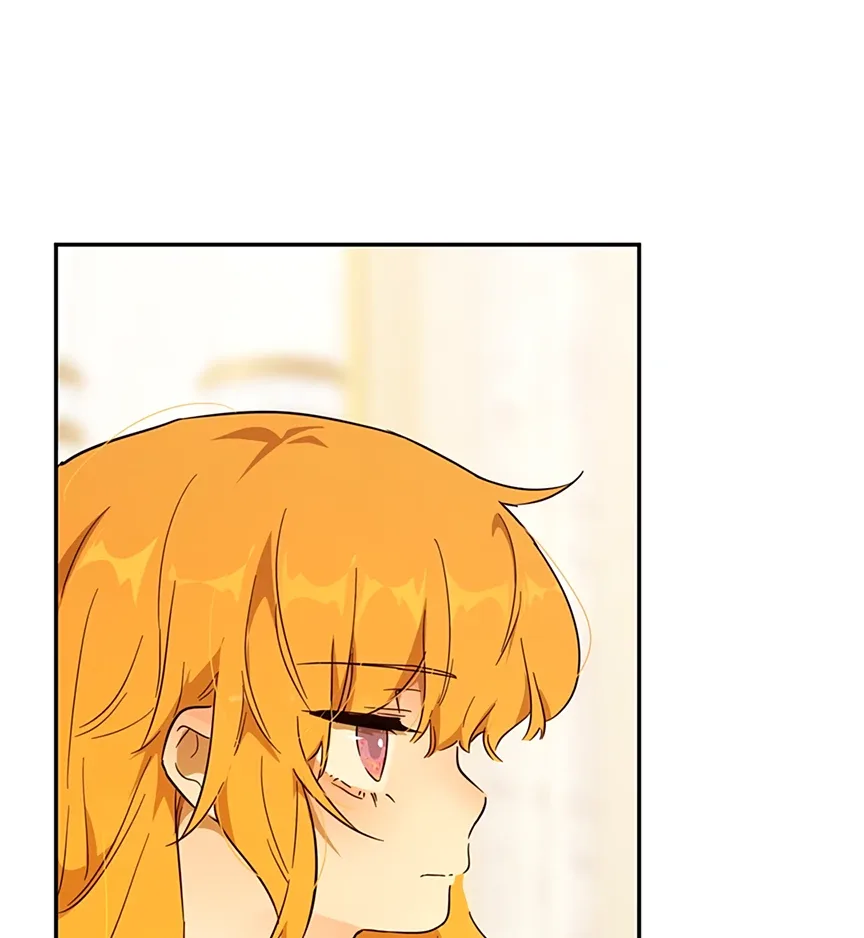 From Six to Sovereignty: The Girl Who Ruled Chapter 43 page 7