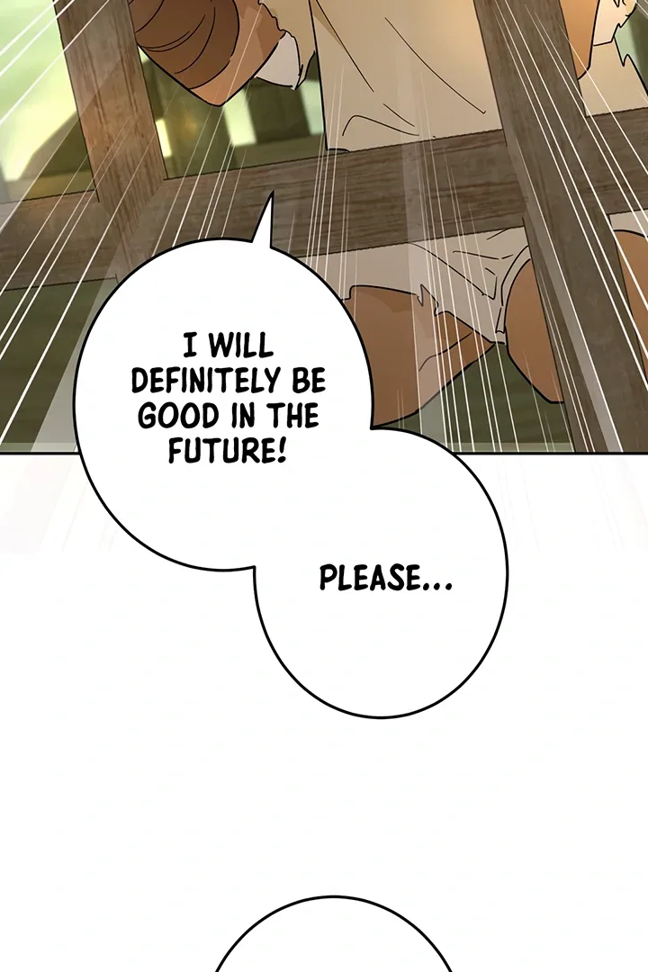 From Six to Sovereignty: The Girl Who Ruled Chapter 42 page 54