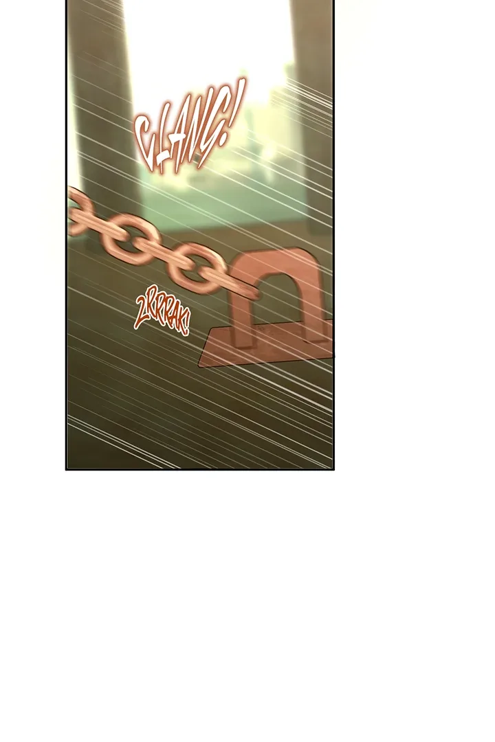 From Six to Sovereignty: The Girl Who Ruled Chapter 42 page 52