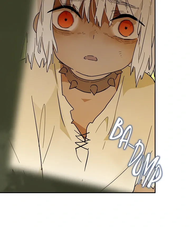 From Six to Sovereignty: The Girl Who Ruled Chapter 42 page 49