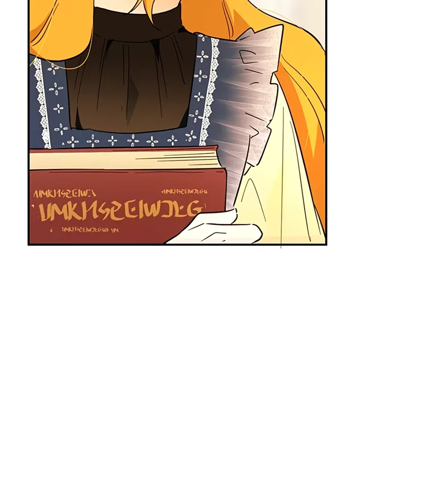 From Six to Sovereignty: The Girl Who Ruled Chapter 43 page 8