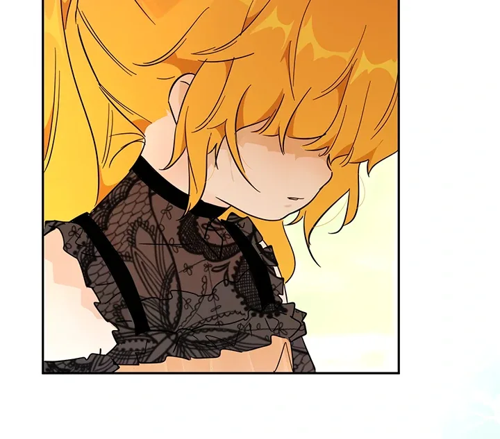 From Six to Sovereignty: The Girl Who Ruled Chapter 42 page 56