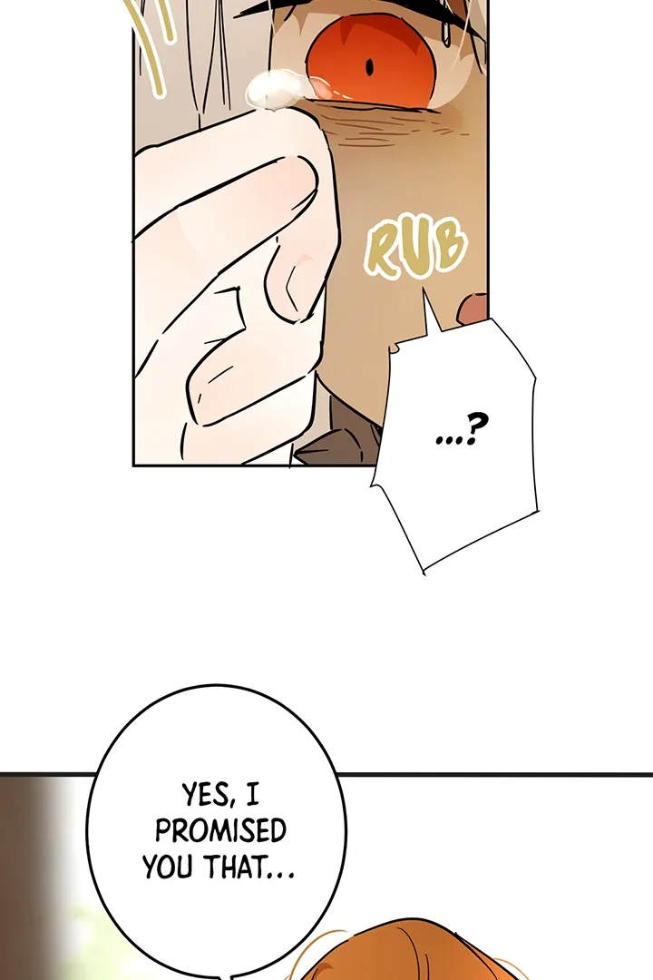 From Six to Sovereignty: The Girl Who Ruled Chapter 42 page 61