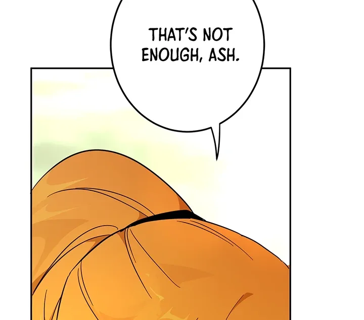 From Six to Sovereignty: The Girl Who Ruled Chapter 42 page 55