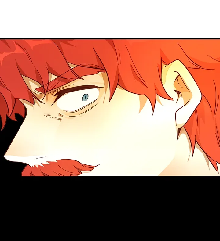 From Six to Sovereignty: The Girl Who Ruled Chapter 44 page 26