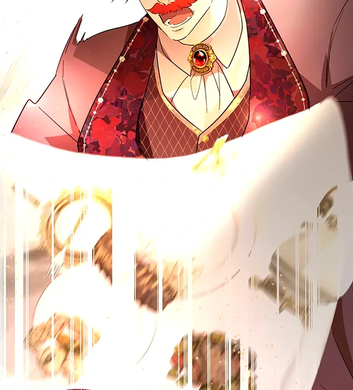 From Six to Sovereignty: The Girl Who Ruled Chapter 44 page 48