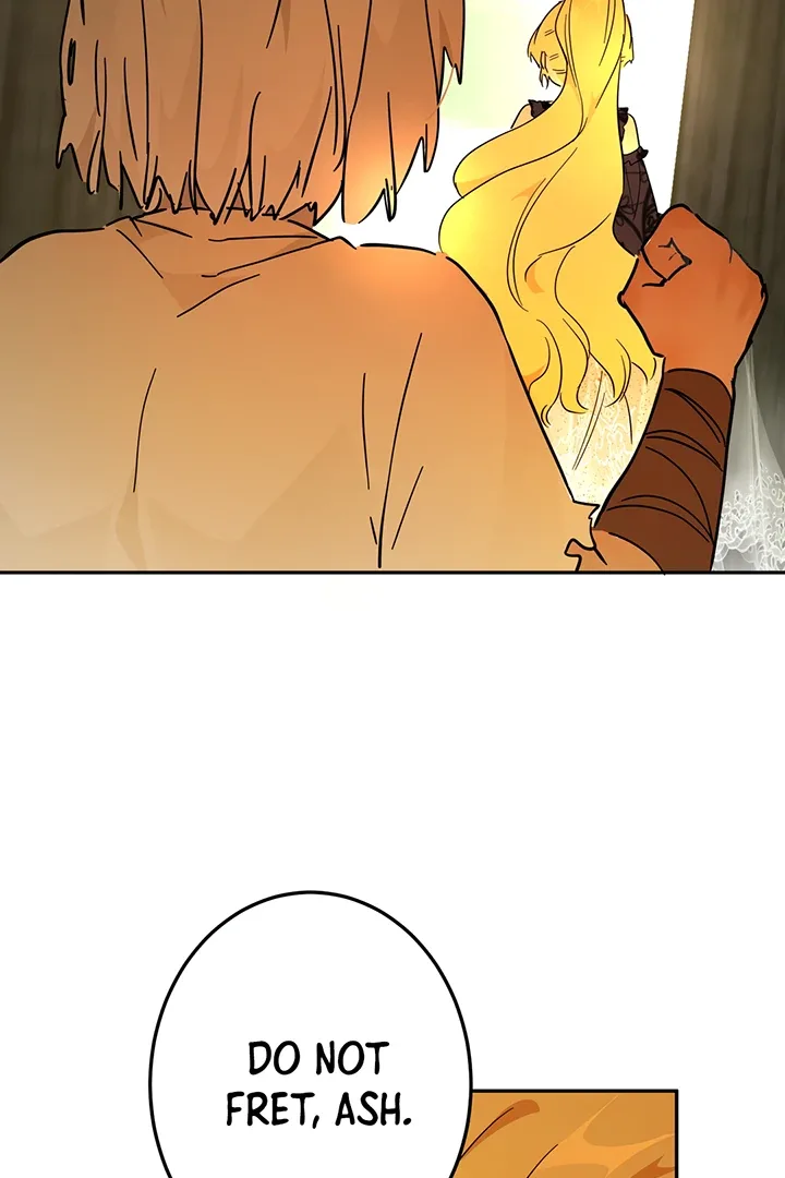 From Six to Sovereignty: The Girl Who Ruled Chapter 42 page 67
