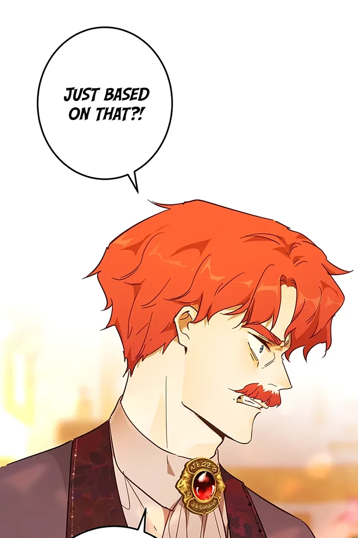 From Six to Sovereignty: The Girl Who Ruled Chapter 44 page 34