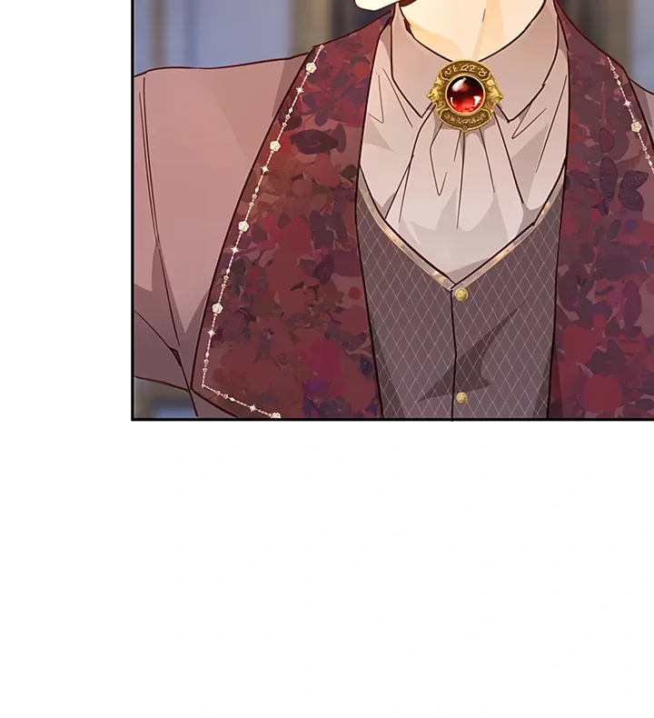 From Six to Sovereignty: The Girl Who Ruled Chapter 44 page 25