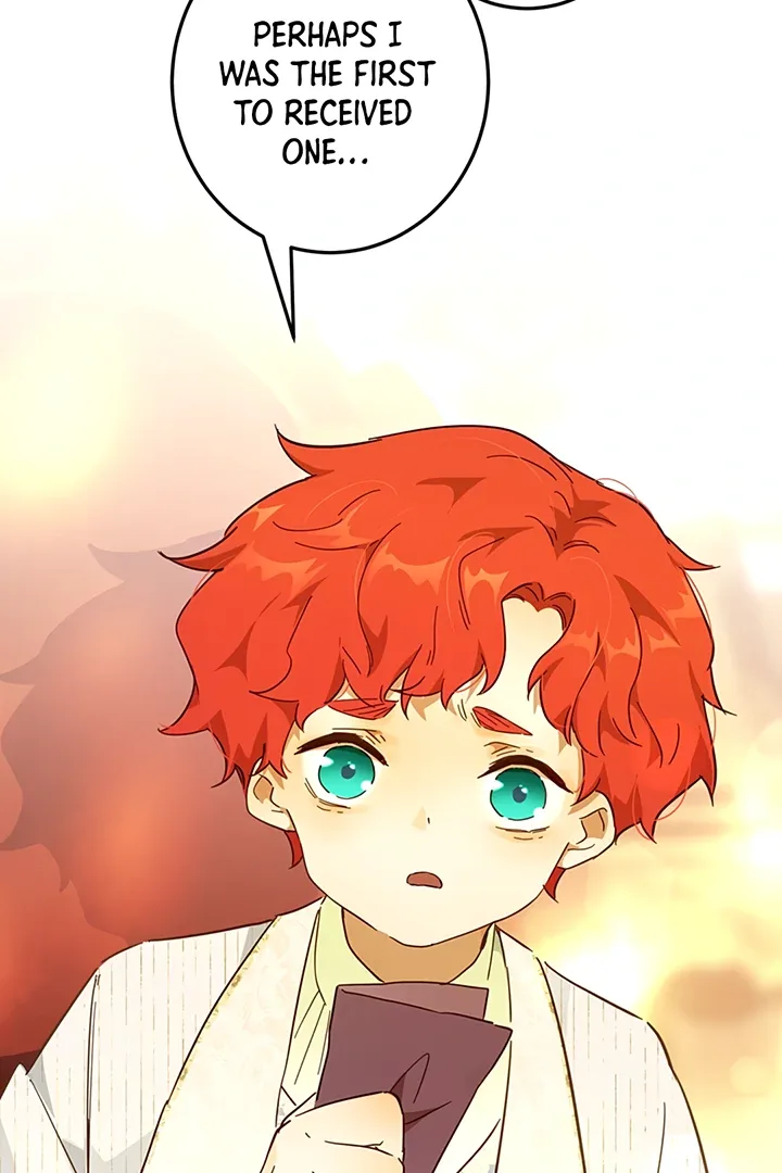 From Six to Sovereignty: The Girl Who Ruled Chapter 44 page 16